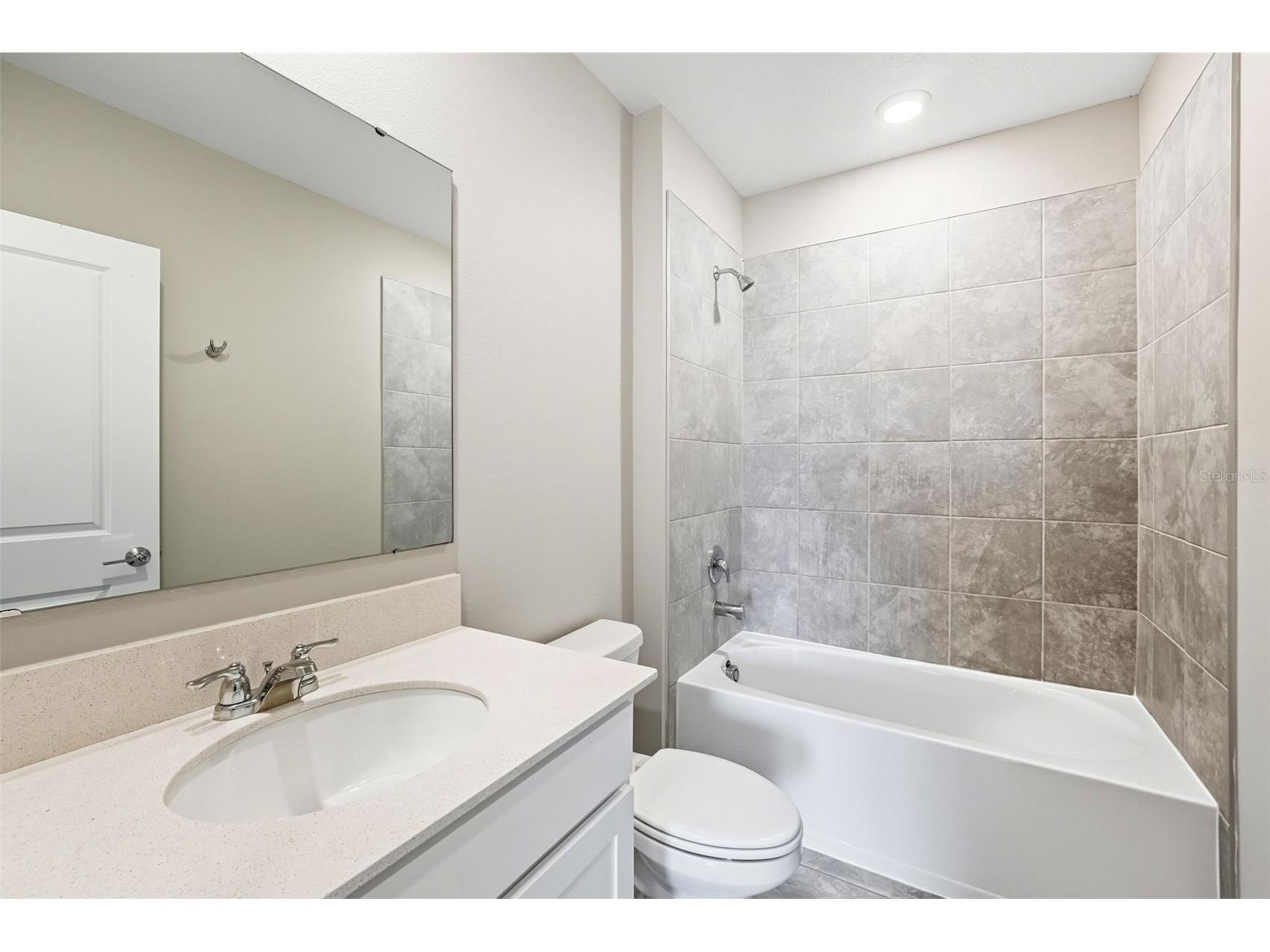 724 Daring Drive Davenport FL 33837 G5112115 image39