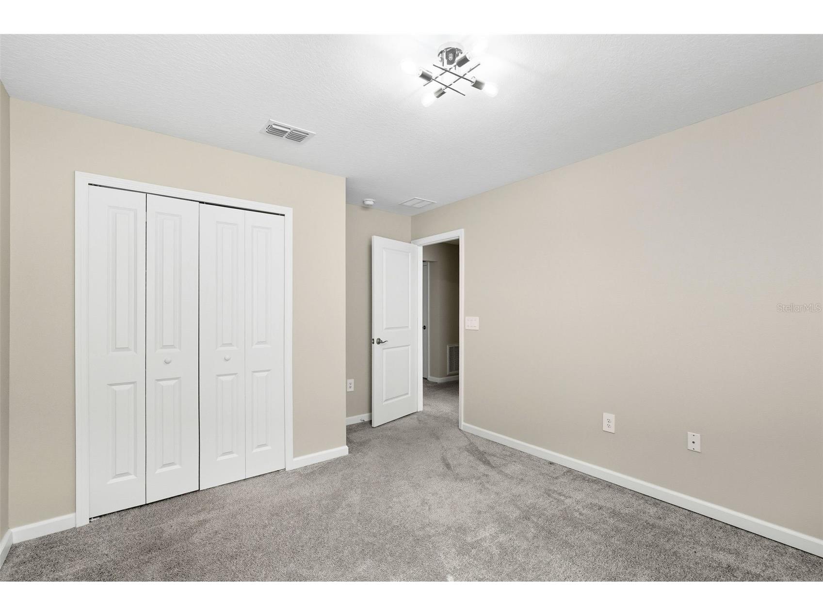 724 Daring Drive Davenport FL 33837 G5112115 image40