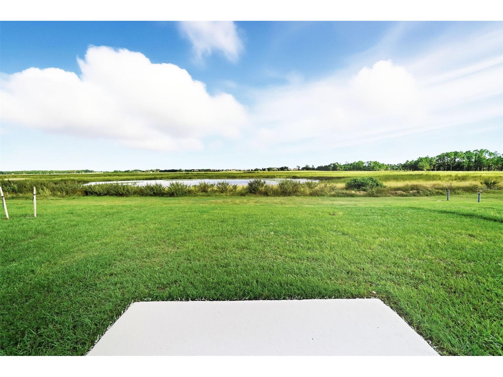 724 Daring Drive Davenport FL 33837 G5112115 image41