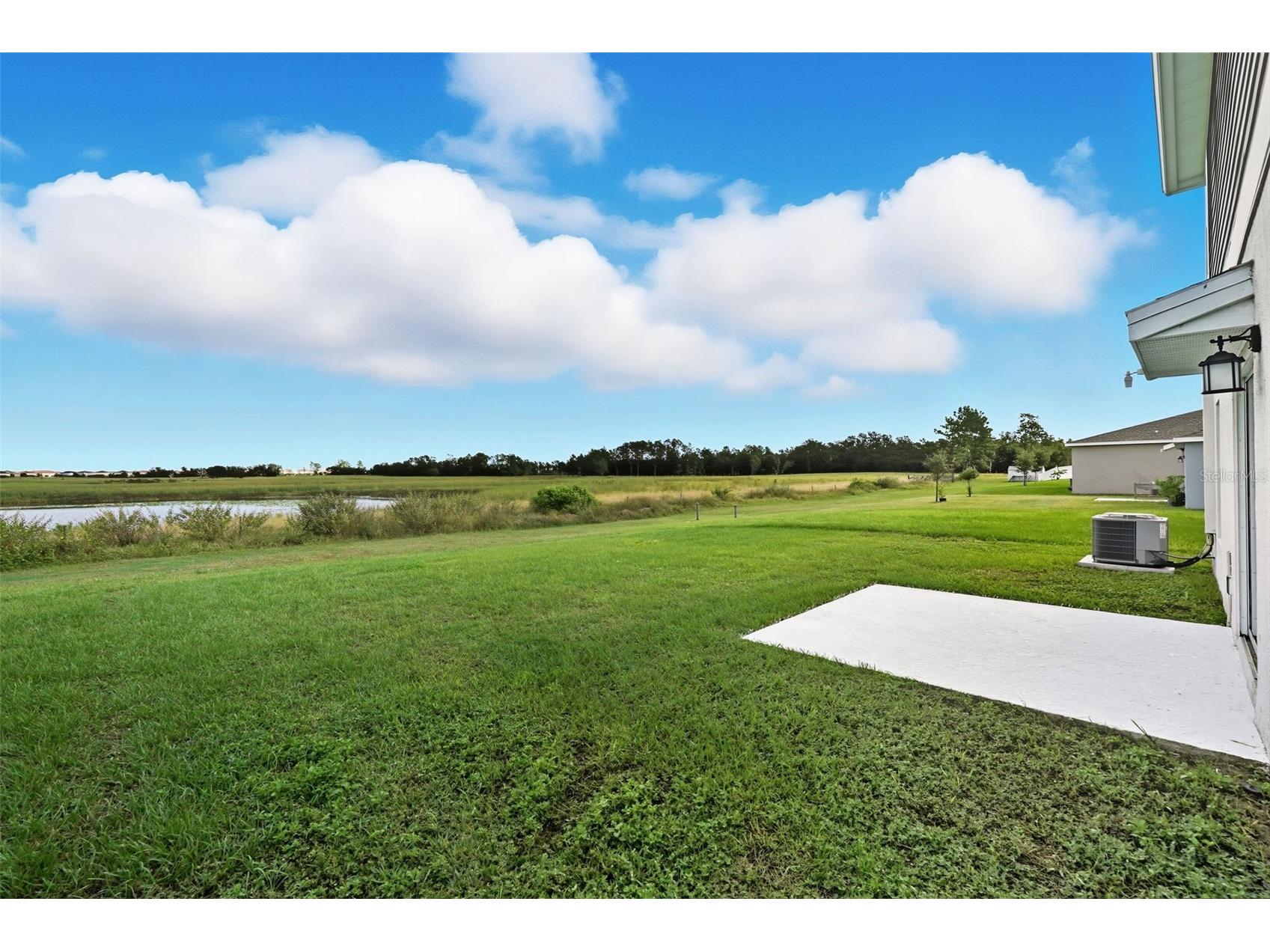 724 Daring Drive Davenport FL 33837 G5112115 image42