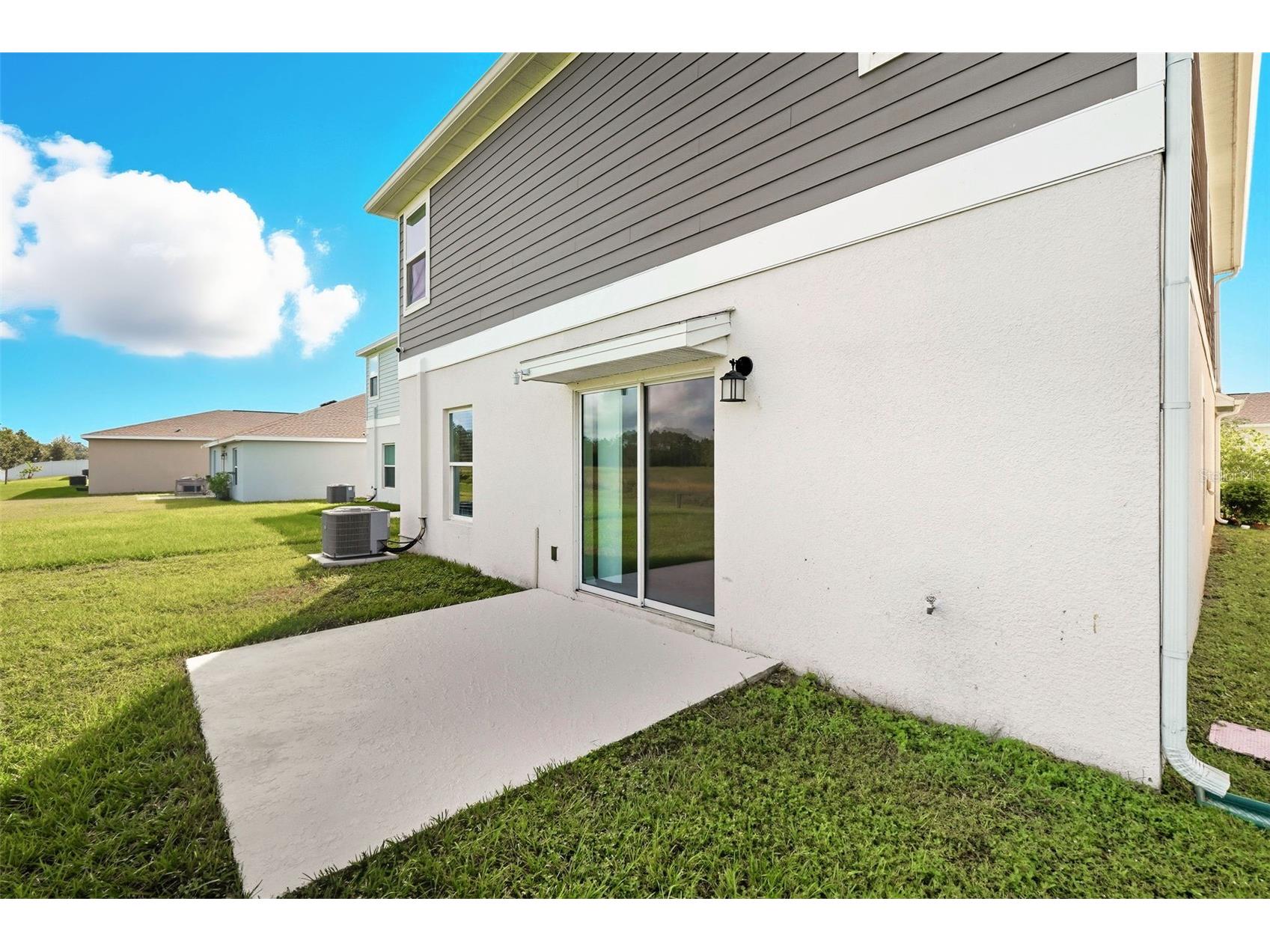 724 Daring Drive Davenport FL 33837 G5112115 image43