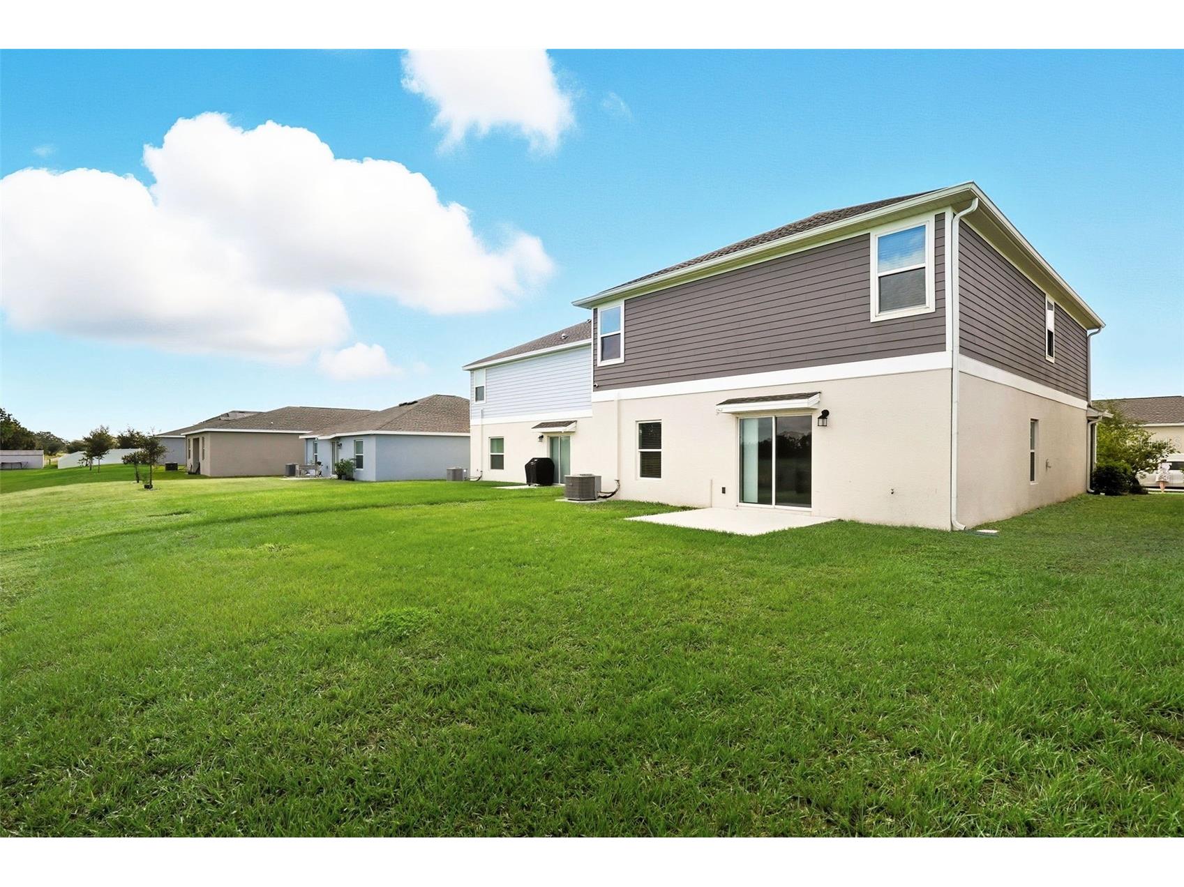 724 Daring Drive Davenport FL 33837 G5112115 image45