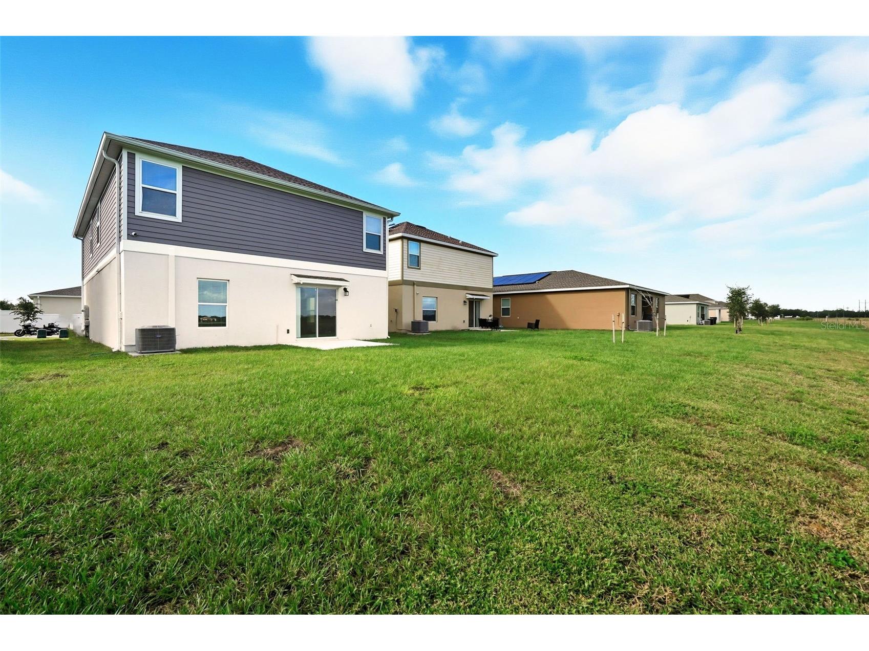 724 Daring Drive Davenport FL 33837 G5112115 image46