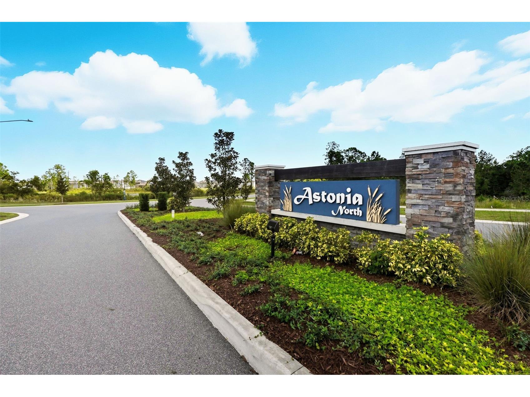 724 Daring Drive Davenport FL 33837 G5112115 image47