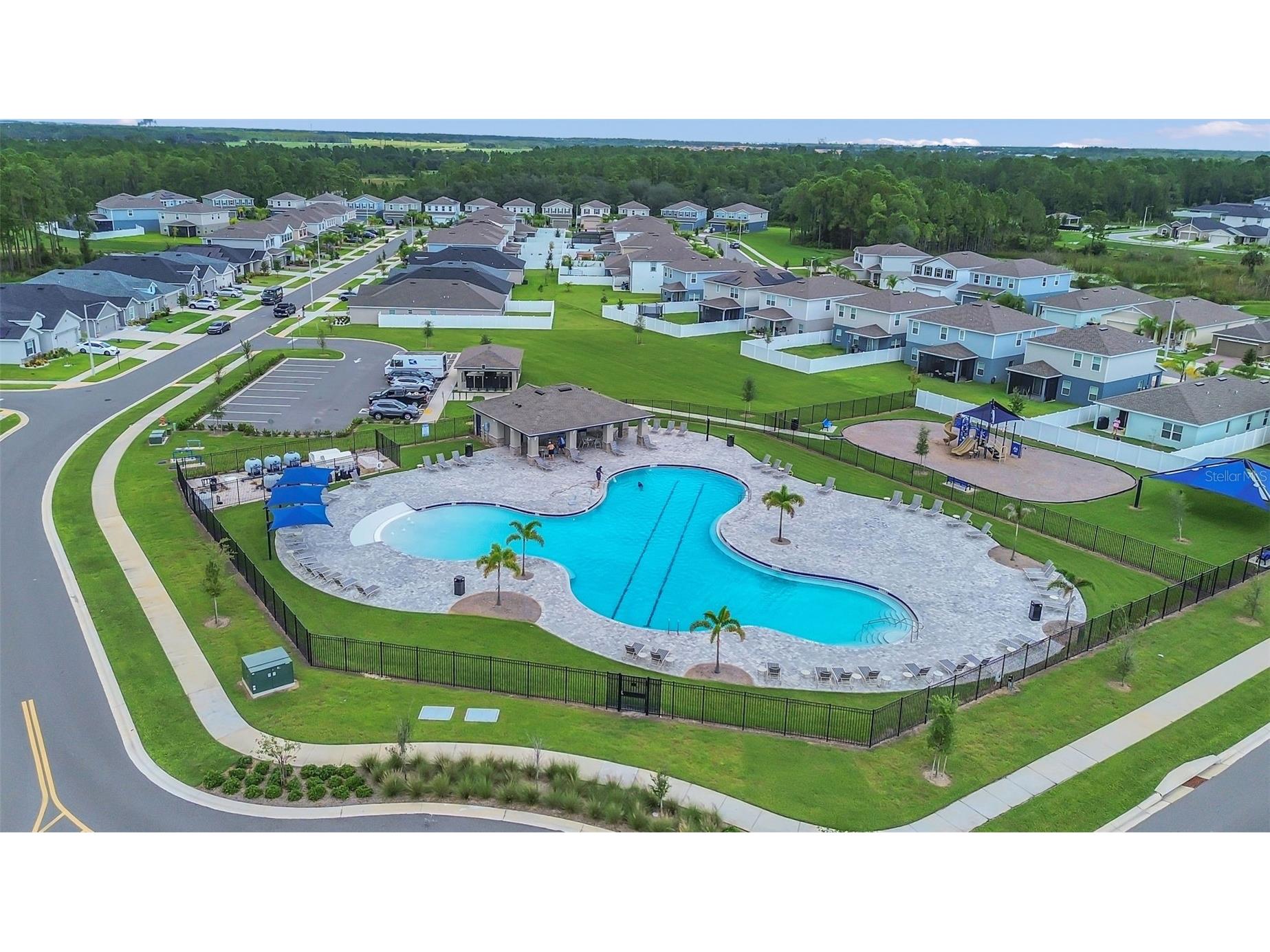 724 Daring Drive Davenport FL 33837 G5112115 image48