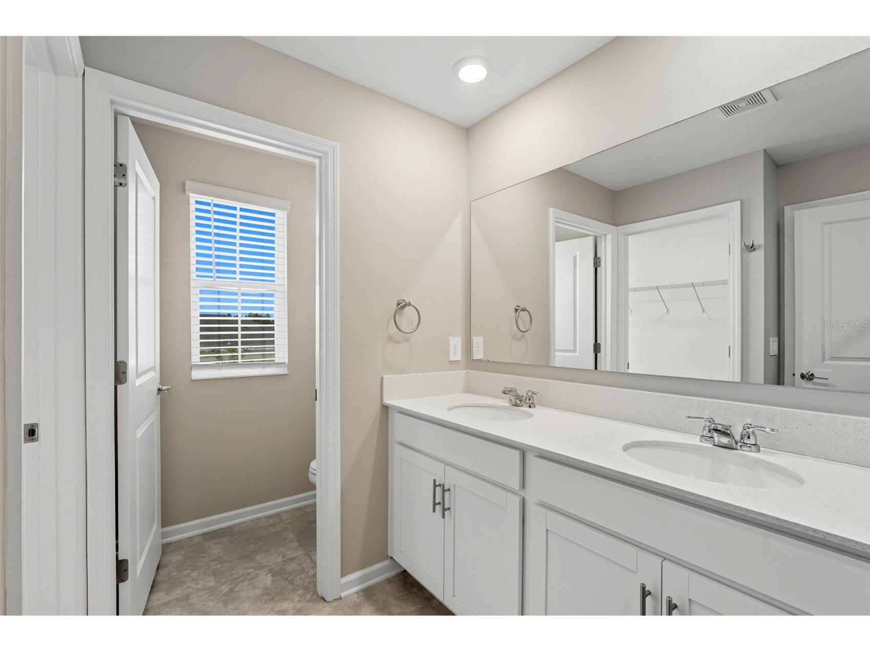 724 Daring Drive Davenport FL 33837 G5112115 image6