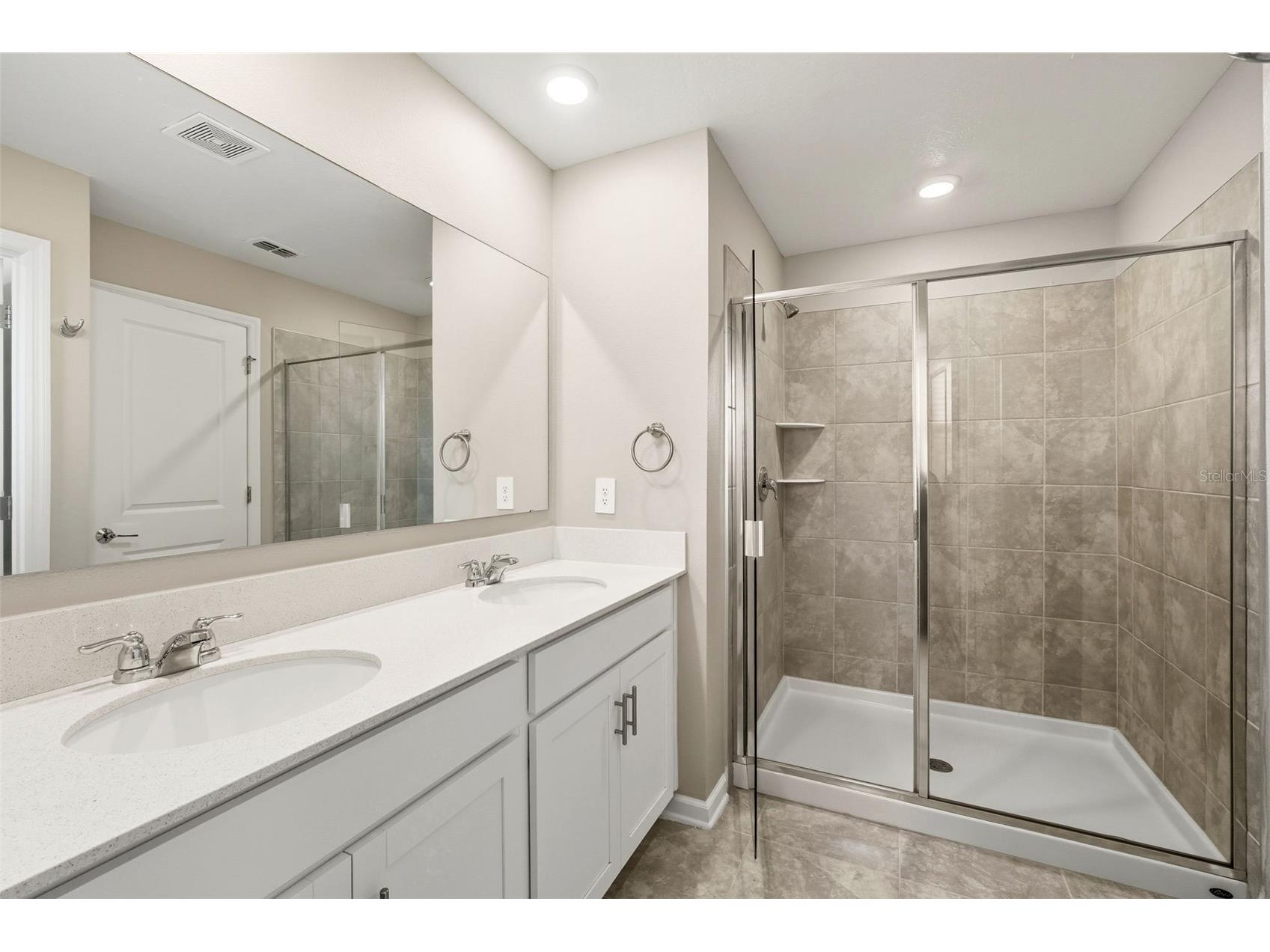 724 Daring Drive Davenport FL 33837 G5112115 image7