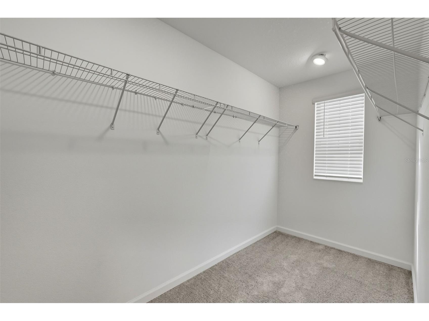 724 Daring Drive Davenport FL 33837 G5112115 image8