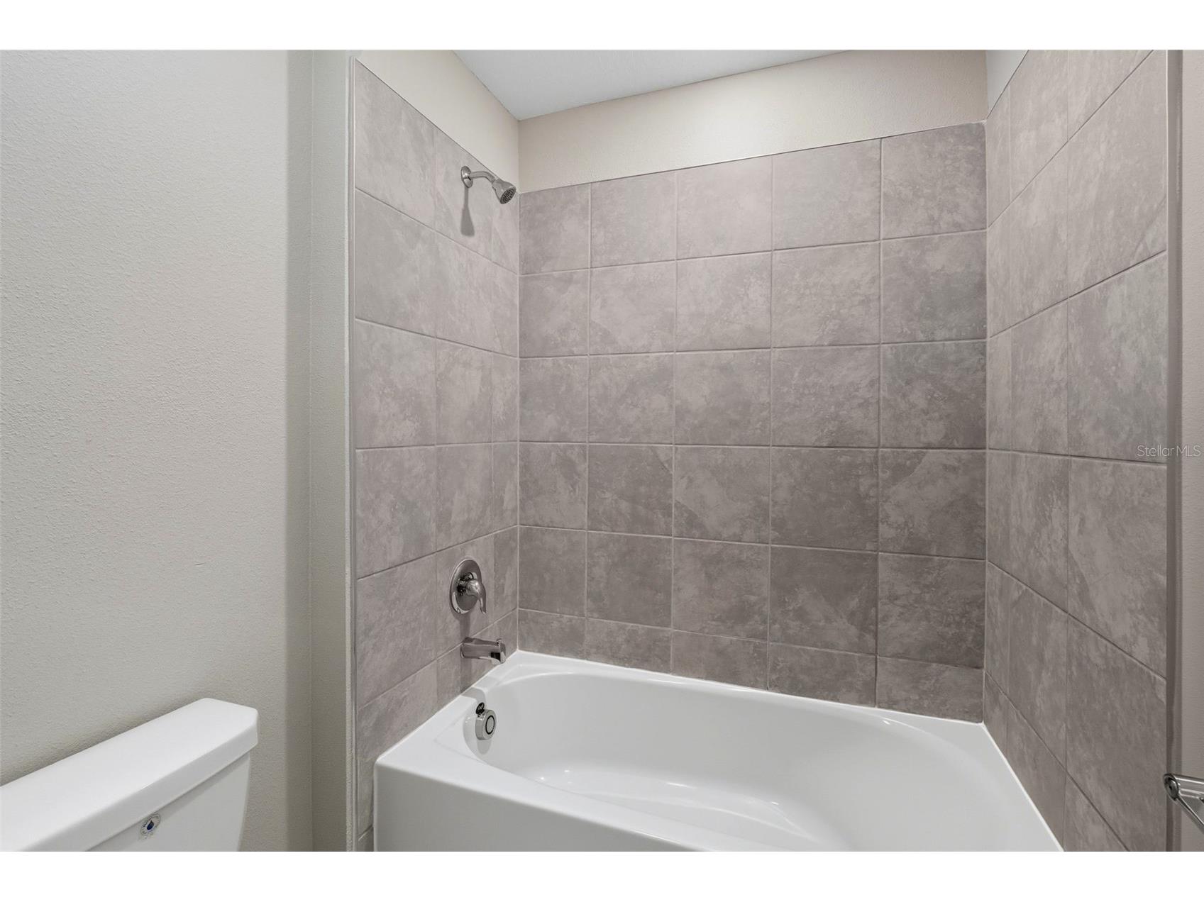724 Daring Drive Davenport FL 33837 G5112115 image9