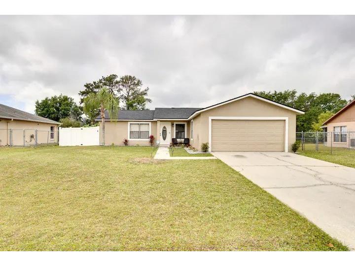 724 Del Prado Drive Kissimmee FL 34758 O6142617 image1