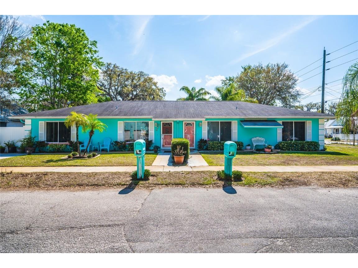 724 Downing Street New Smyrna Beach FL 32168 O6093550 image1