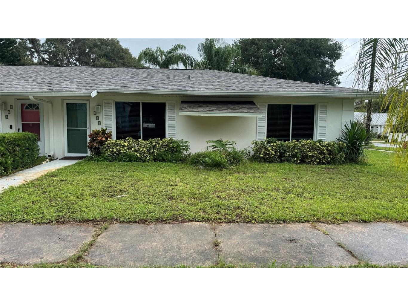 724 Downing Street New Smyrna Beach FL 32168 NS1086119 image1