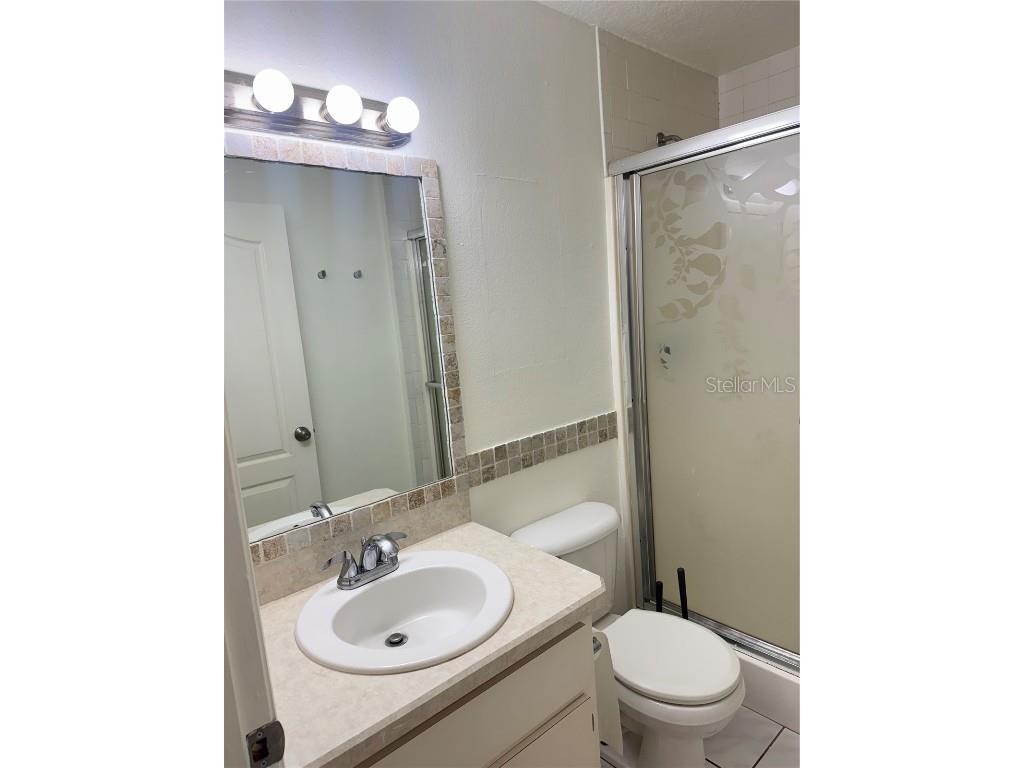 724 Downing Street New Smyrna Beach FL 32168 NS1086119 image10