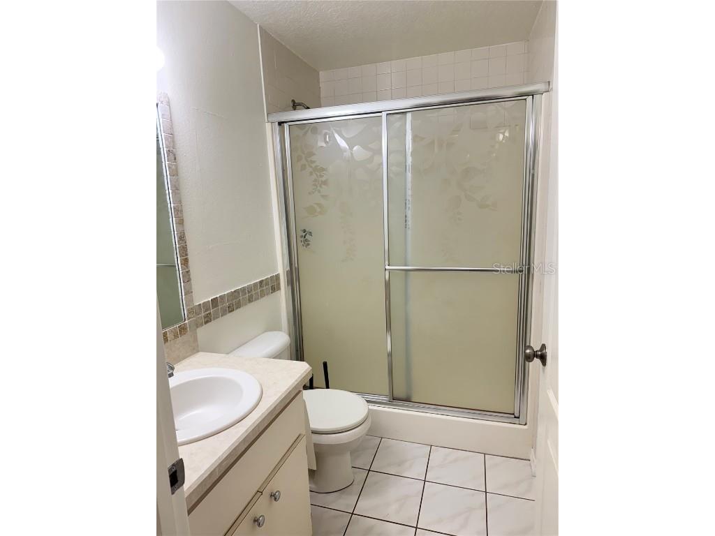 724 Downing Street New Smyrna Beach FL 32168 NS1086119 image11