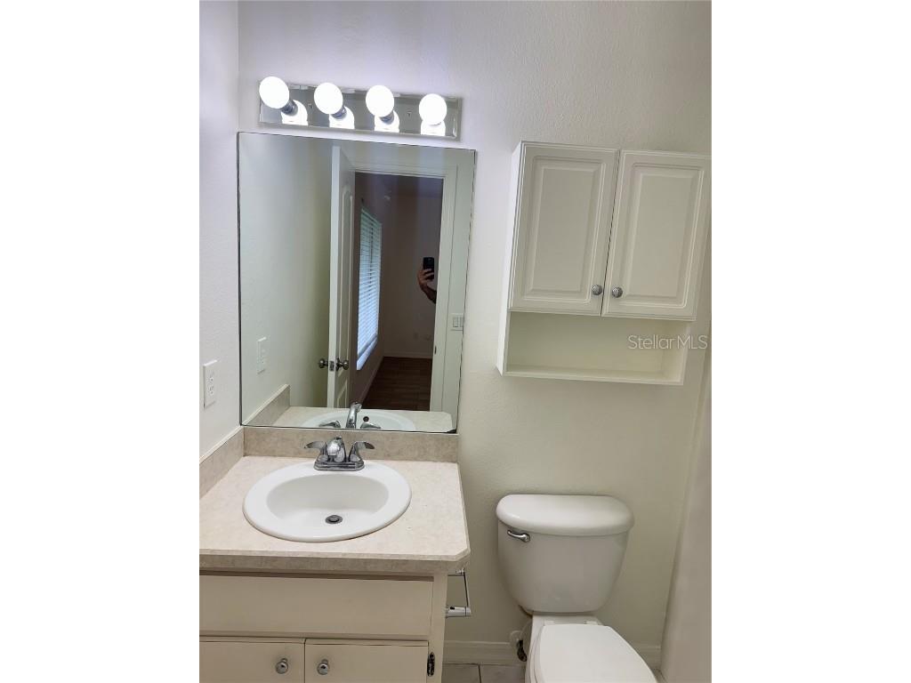 724 Downing Street New Smyrna Beach FL 32168 NS1086119 image13