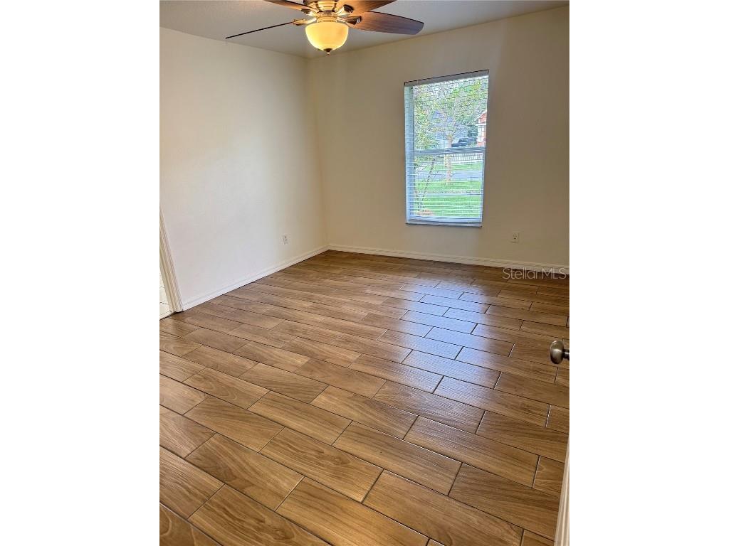 724 Downing Street New Smyrna Beach FL 32168 NS1086119 image14