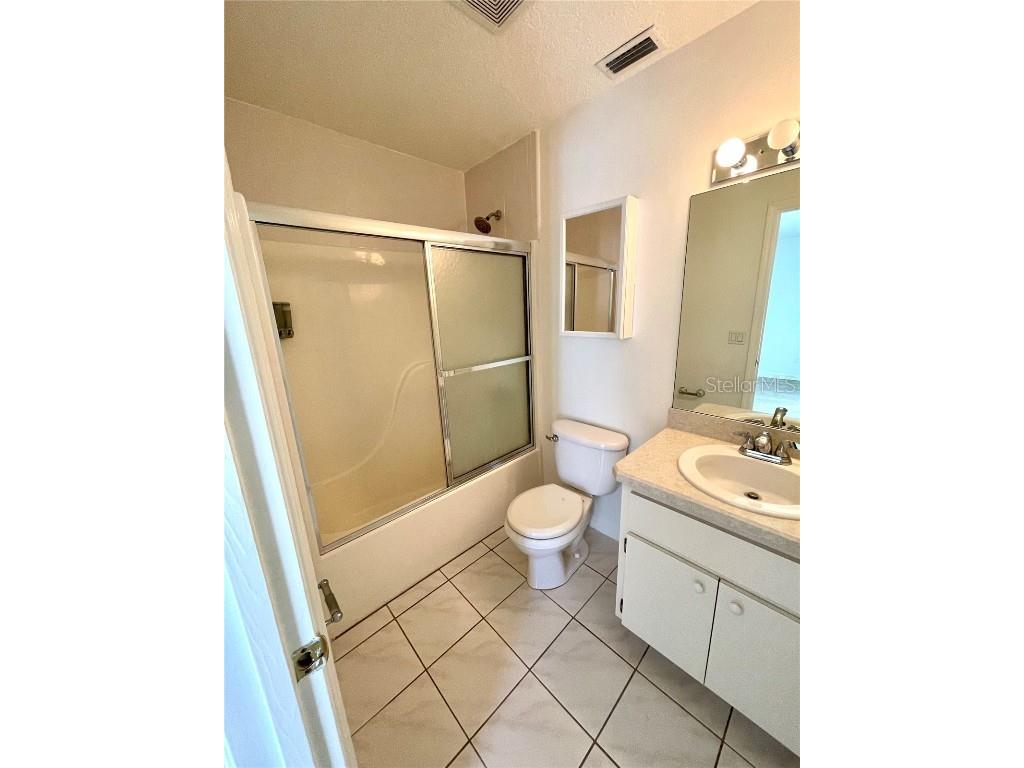 724 Downing Street New Smyrna Beach FL 32168 NS1086119 image16