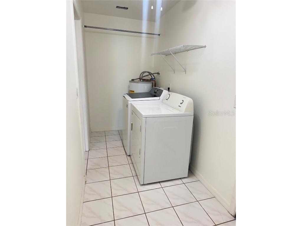 724 Downing Street New Smyrna Beach FL 32168 NS1086119 image17