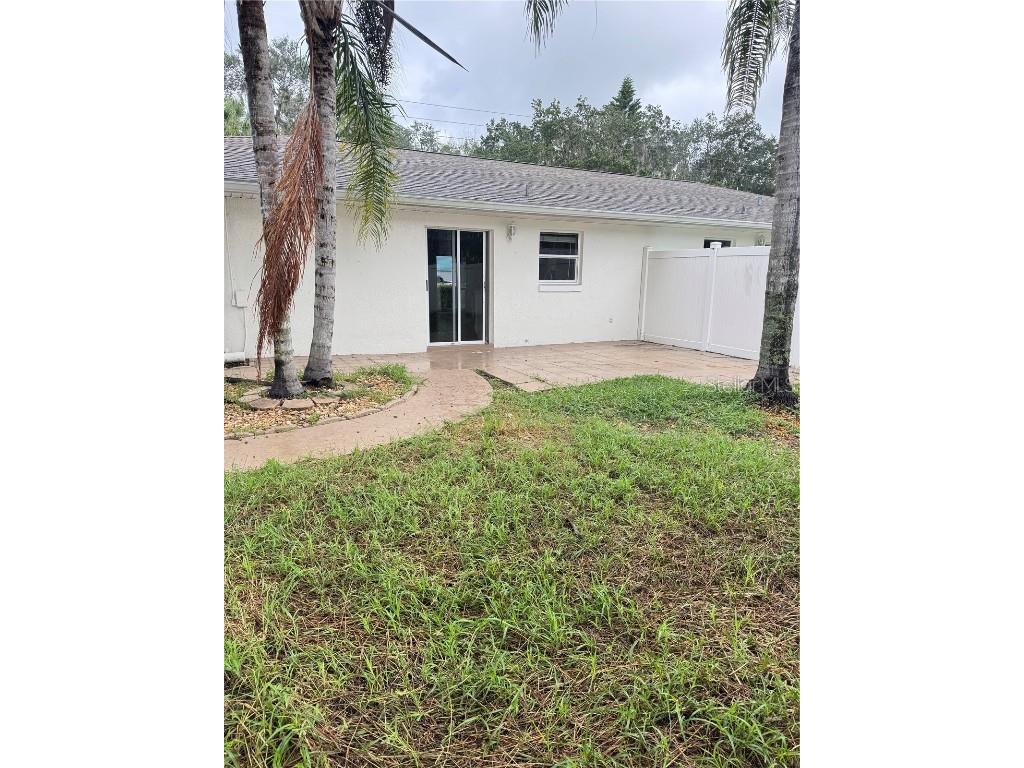 724 Downing Street New Smyrna Beach FL 32168 NS1086119 image18