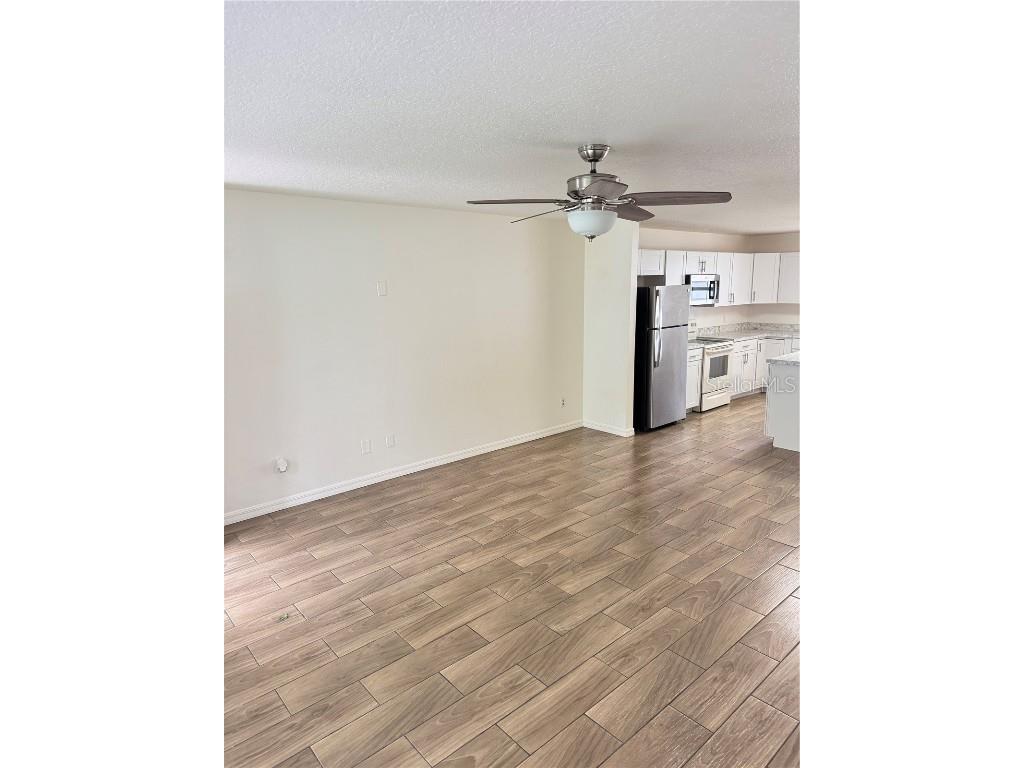 724 Downing Street New Smyrna Beach FL 32168 NS1086119 image2