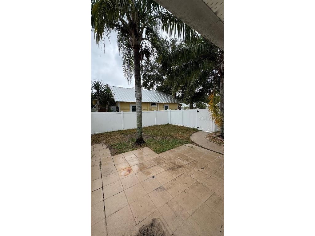 724 Downing Street New Smyrna Beach FL 32168 NS1086119 image20