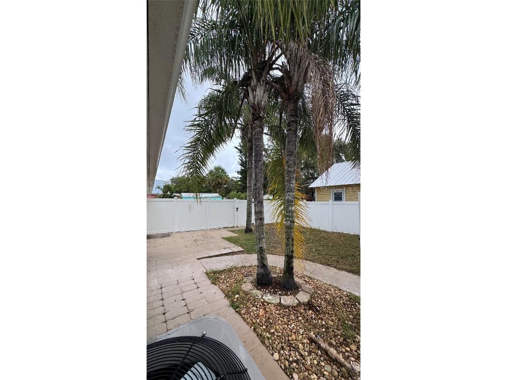 724 Downing Street New Smyrna Beach FL 32168 NS1086119 image21