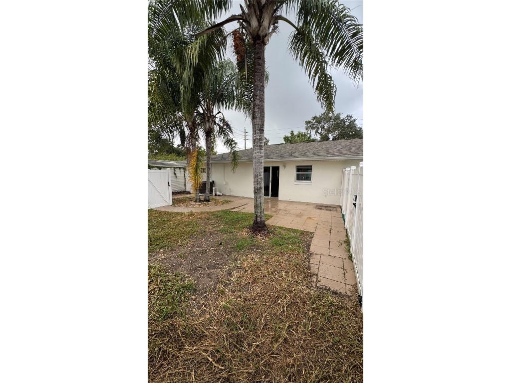 724 Downing Street New Smyrna Beach FL 32168 NS1086119 image22