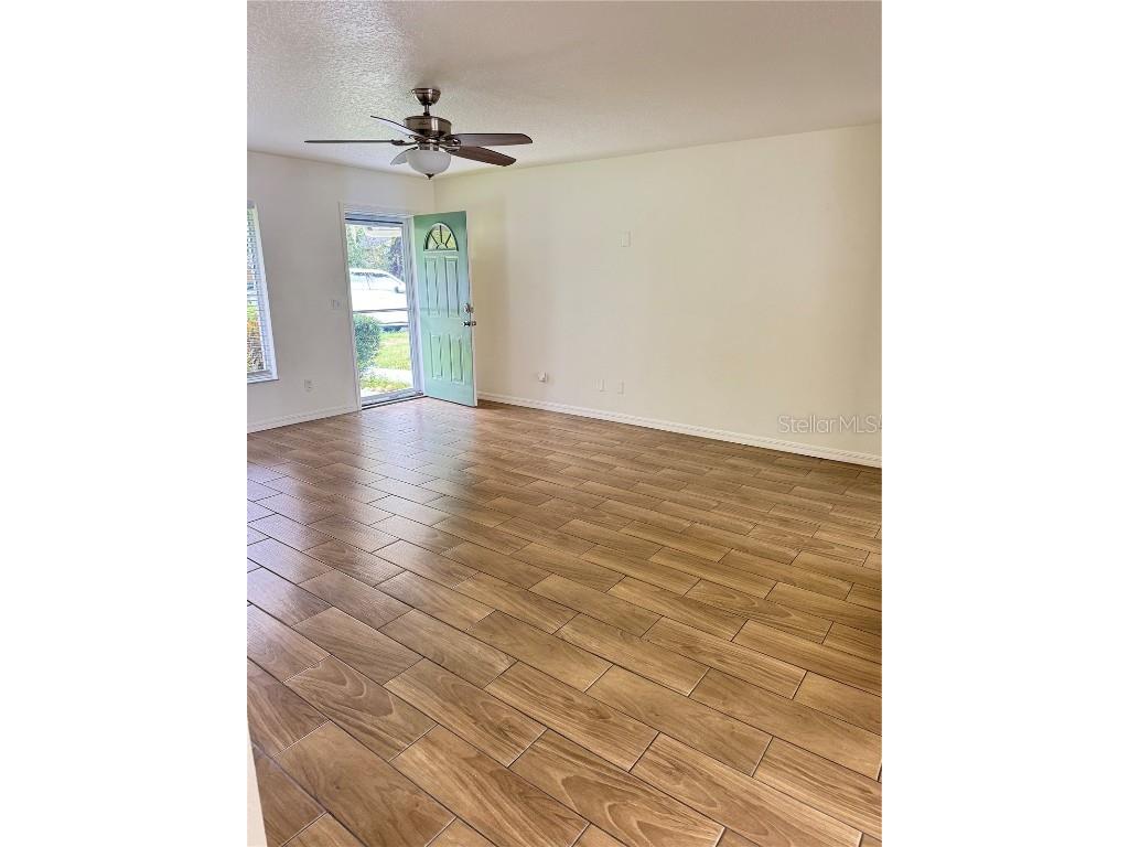 724 Downing Street New Smyrna Beach FL 32168 NS1086119 image3