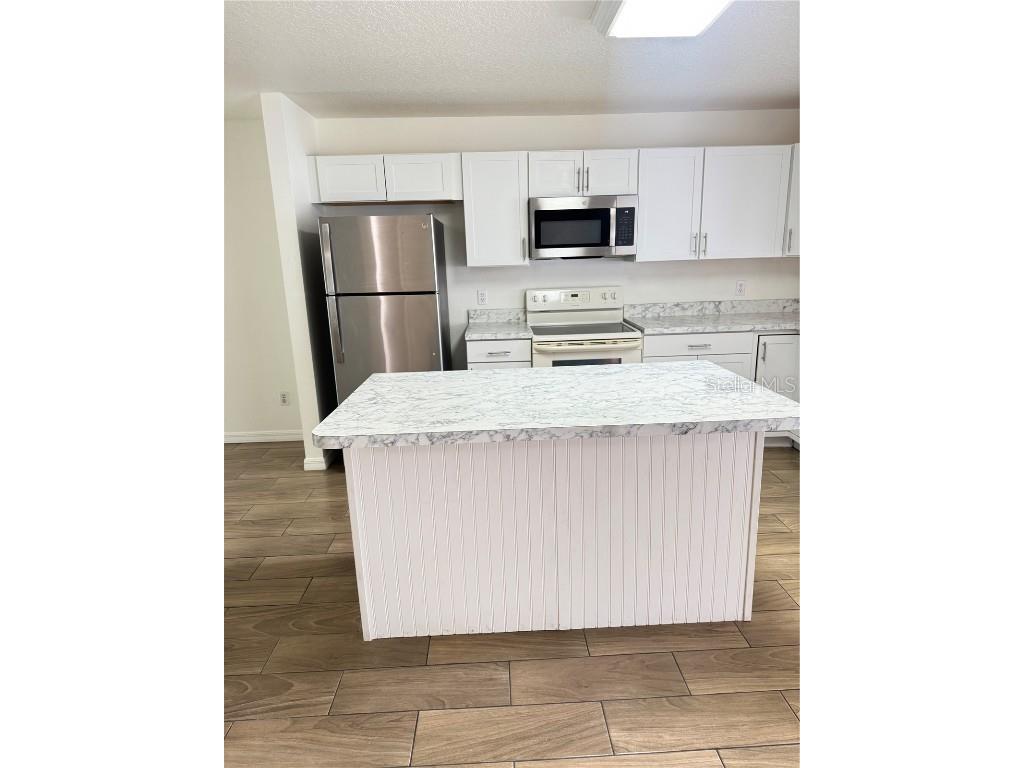 724 Downing Street New Smyrna Beach FL 32168 NS1086119 image4