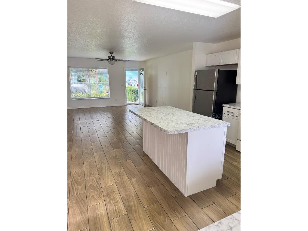 724 Downing Street New Smyrna Beach FL 32168 NS1086119 image5