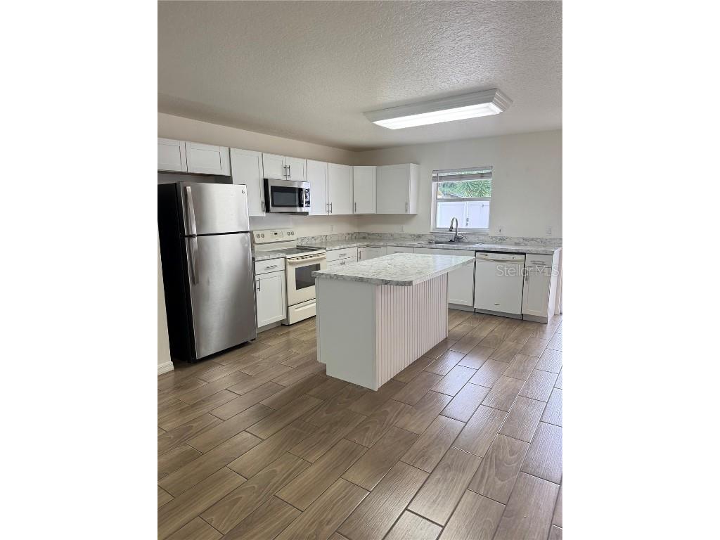 724 Downing Street New Smyrna Beach FL 32168 NS1086119 image6