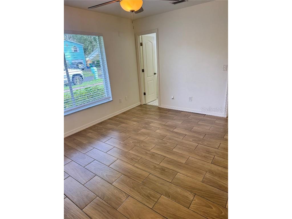 724 Downing Street New Smyrna Beach FL 32168 NS1086119 image7