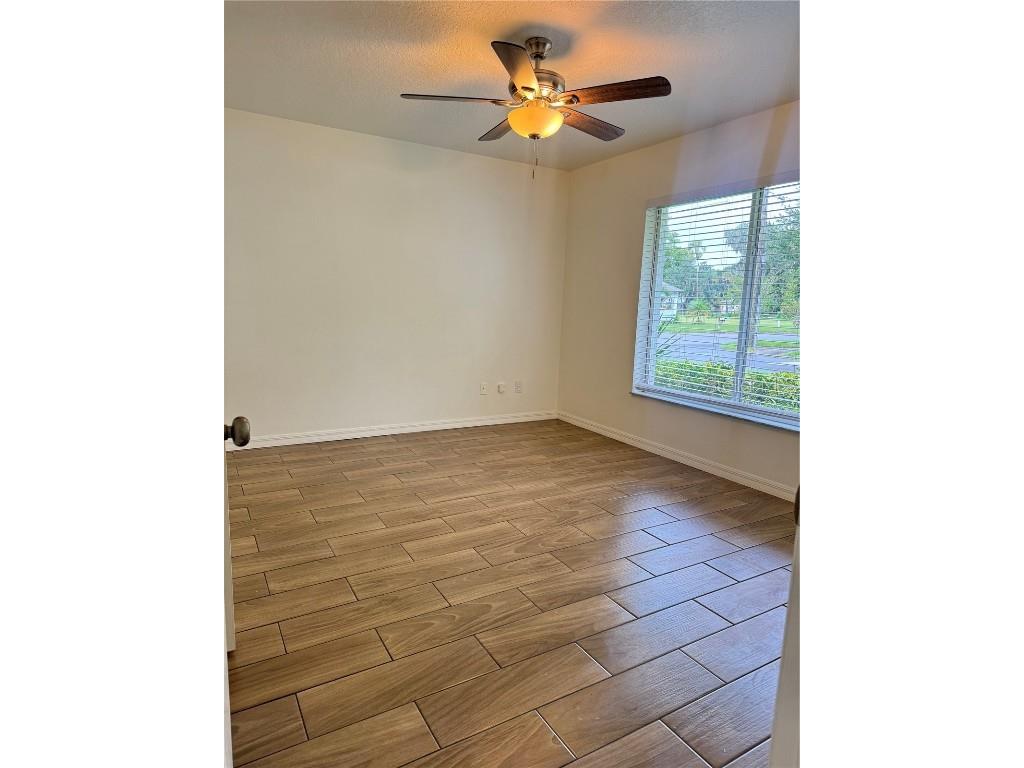 724 Downing Street New Smyrna Beach FL 32168 NS1086119 image8