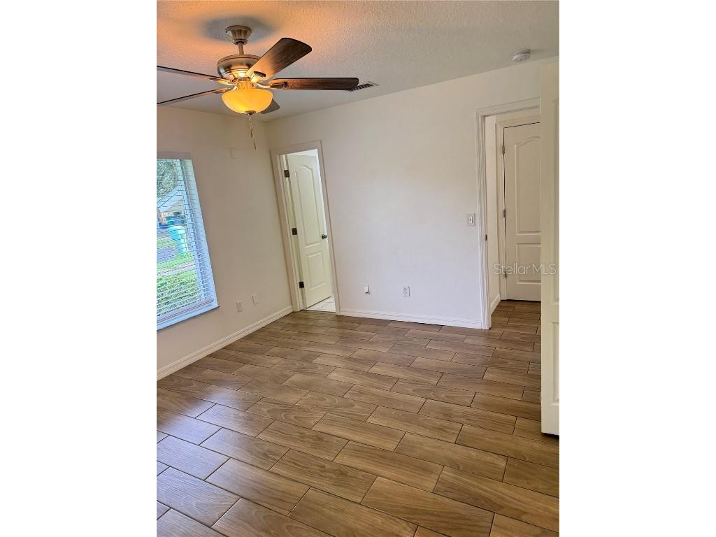 724 Downing Street New Smyrna Beach FL 32168 NS1086119 image9