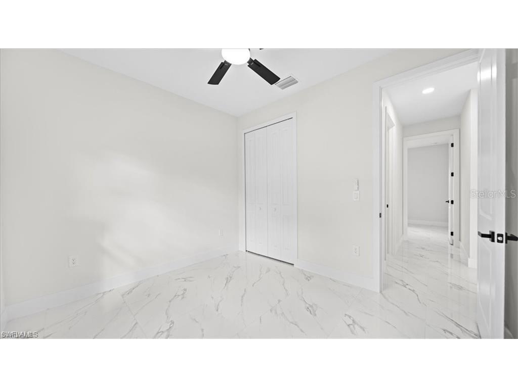 724 Drury Avenue Lehigh Acres FL 33974 A4686080 image17