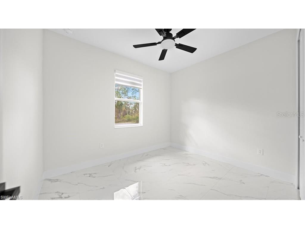 724 Drury Avenue Lehigh Acres FL 33974 A4686080 image18