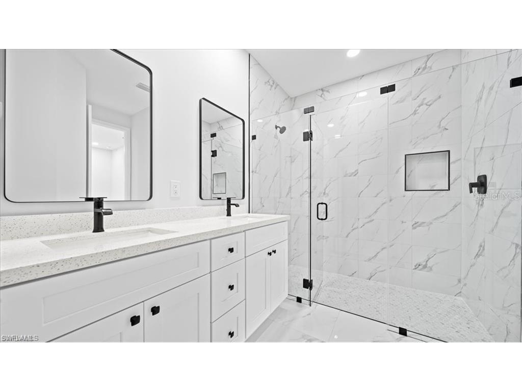 724 Drury Avenue Lehigh Acres FL 33974 A4686080 image22