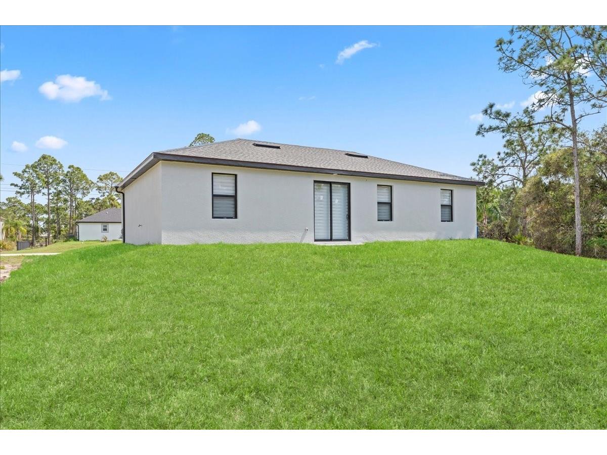 724 Drury Avenue Lehigh Acres FL 33974 A4686080 image28