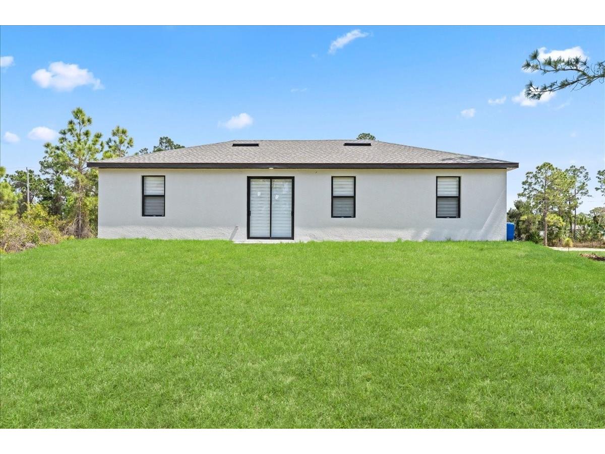 724 Drury Avenue Lehigh Acres FL 33974 A4686080 image29
