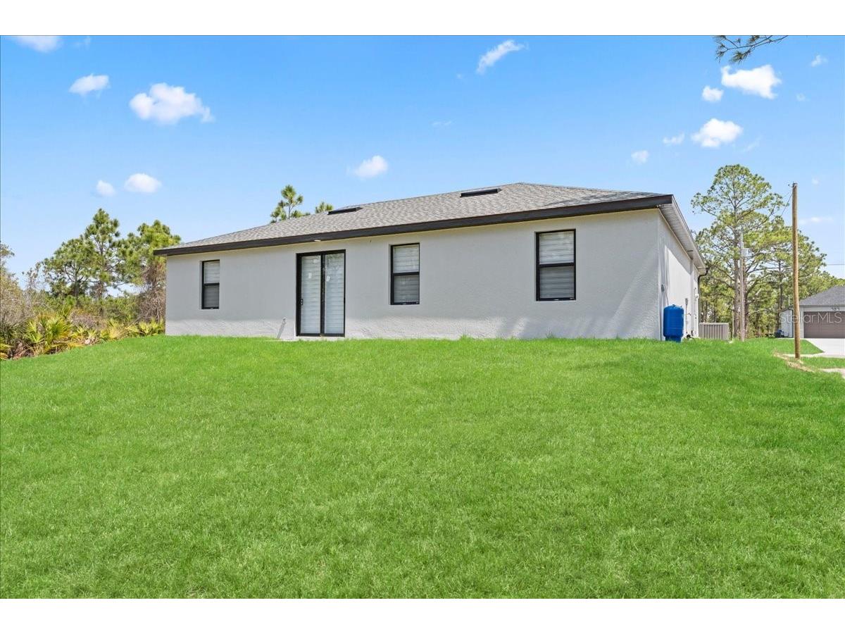 724 Drury Avenue Lehigh Acres FL 33974 A4686080 image30