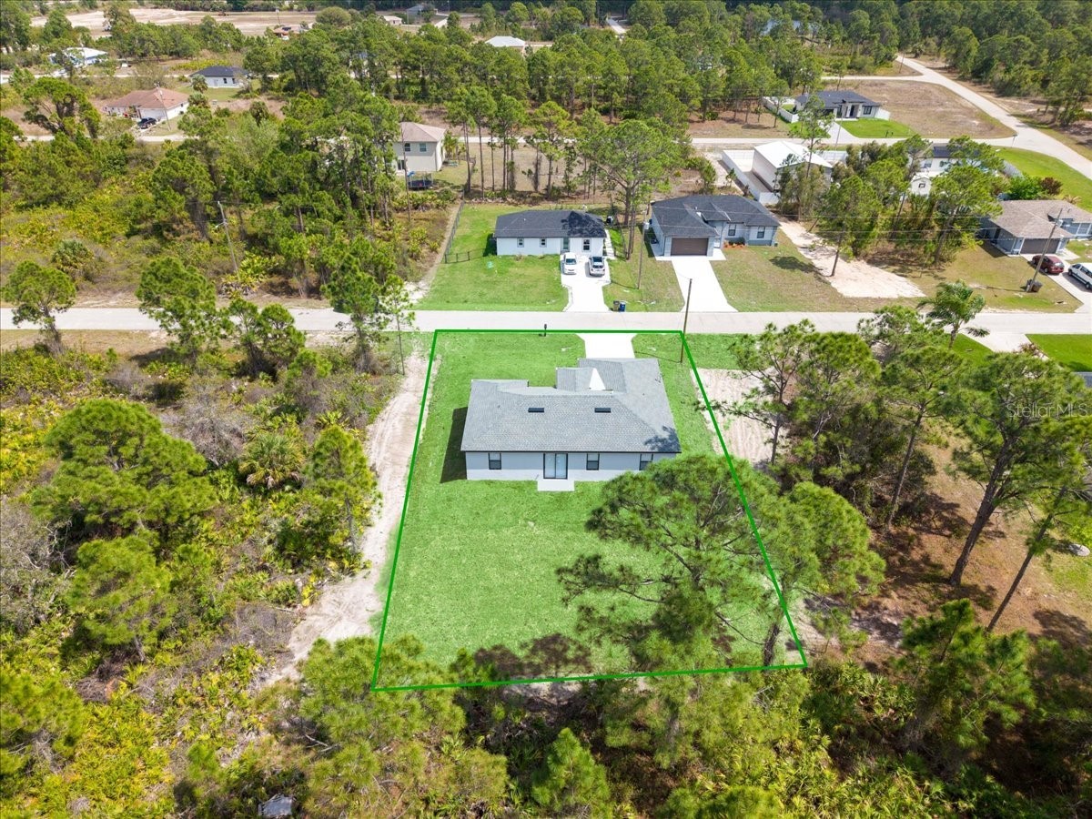 724 Drury Avenue Lehigh Acres FL 33974 A4686080 image32