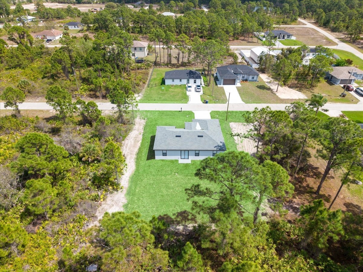 724 Drury Avenue Lehigh Acres FL 33974 A4686080 image34