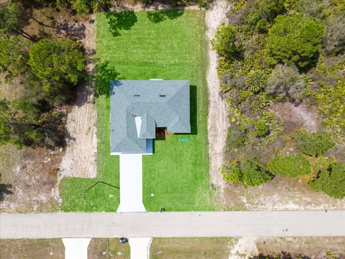 724 Drury Avenue Lehigh Acres FL 33974 A4686080 image35
