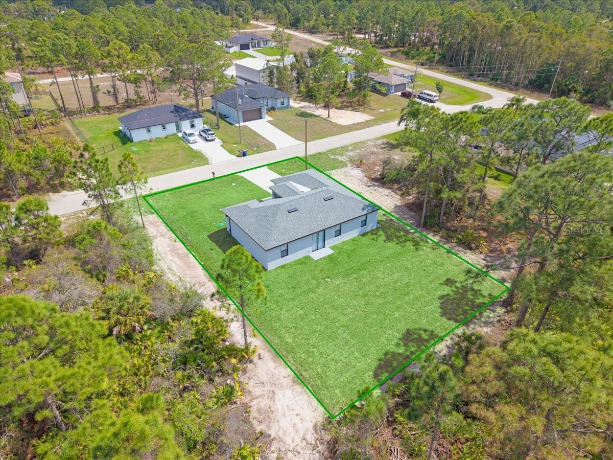 724 Drury Avenue Lehigh Acres FL 33974 A4686080 image36