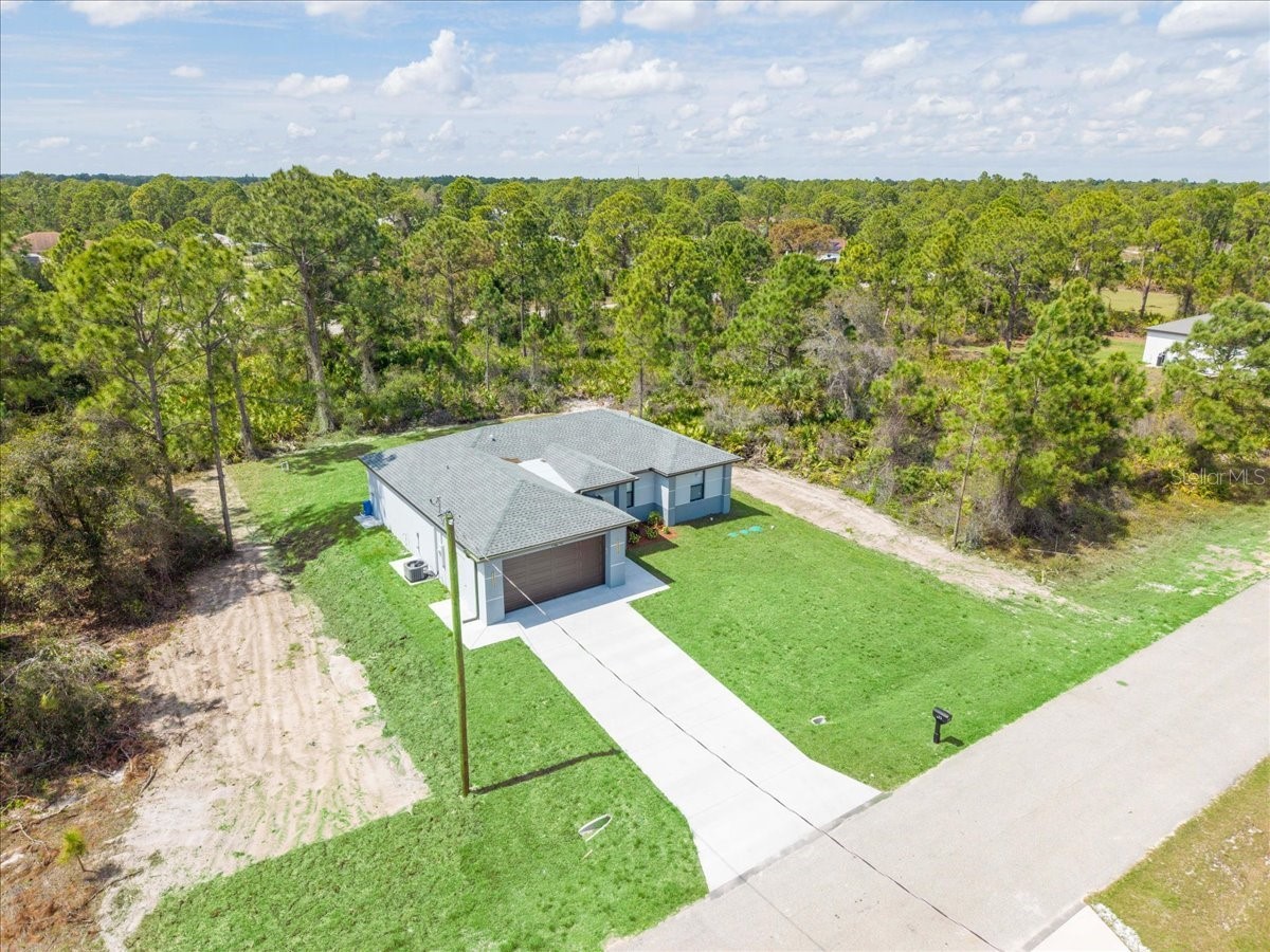 724 Drury Avenue Lehigh Acres FL 33974 A4686080 image6