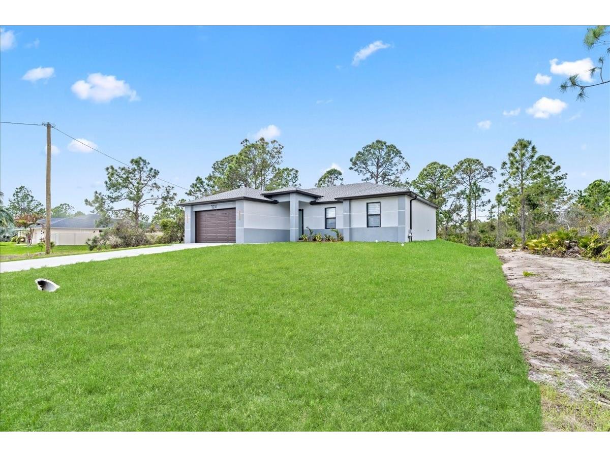 724 Drury Avenue Lehigh Acres FL 33974 A4686080 image7
