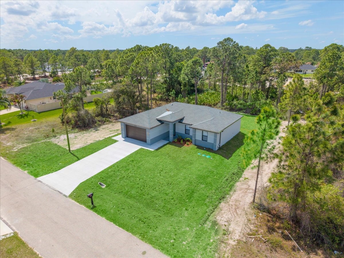 724 Drury Avenue Lehigh Acres FL 33974 A4686080 image8