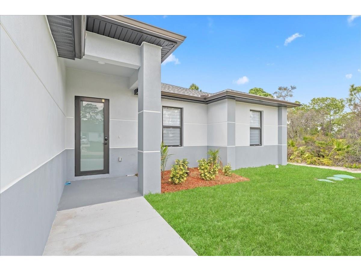 724 Drury Avenue Lehigh Acres FL 33974 A4686080 image9