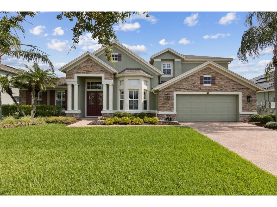 724 Duff Dr Winter Garden FL 34787 O6309032 image1