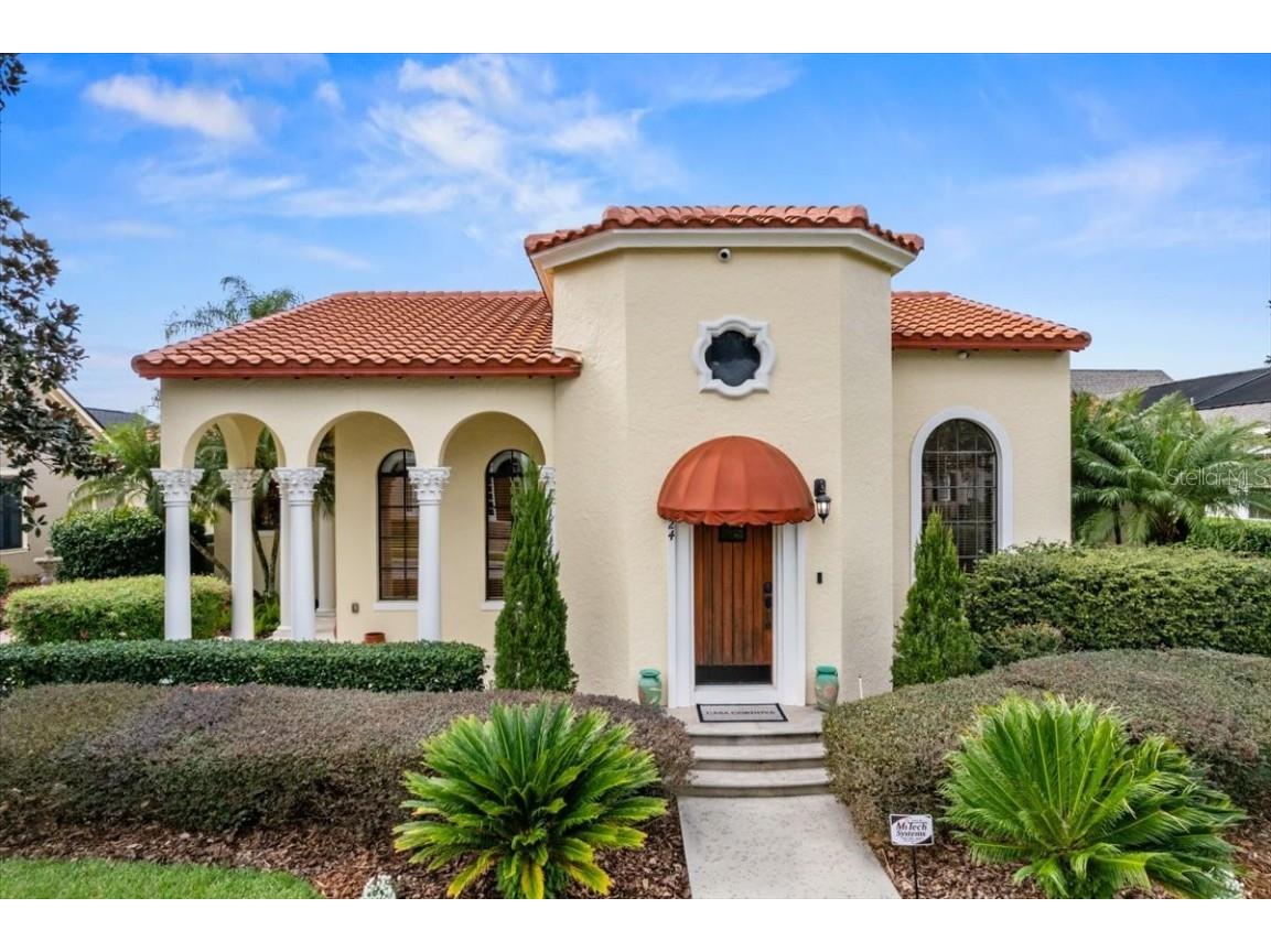 724 Eastlawn Drive Celebration FL 34747 S5098712 image1